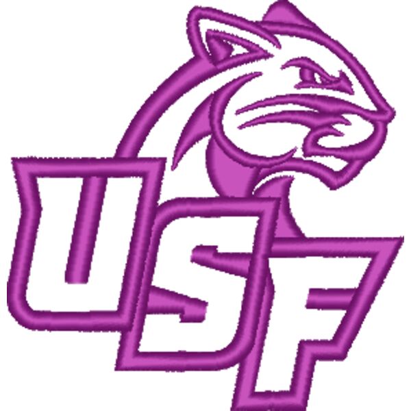 University of Sioux Falls_USF Alt_RT171_Sleeve_3_052025 Thumbnail