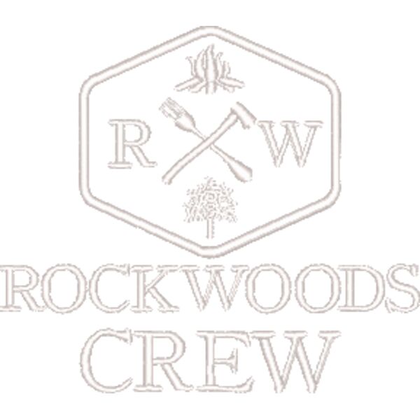 Rockwoods MN_Crew_Sleeve_EMB_3_052125 Thumbnail