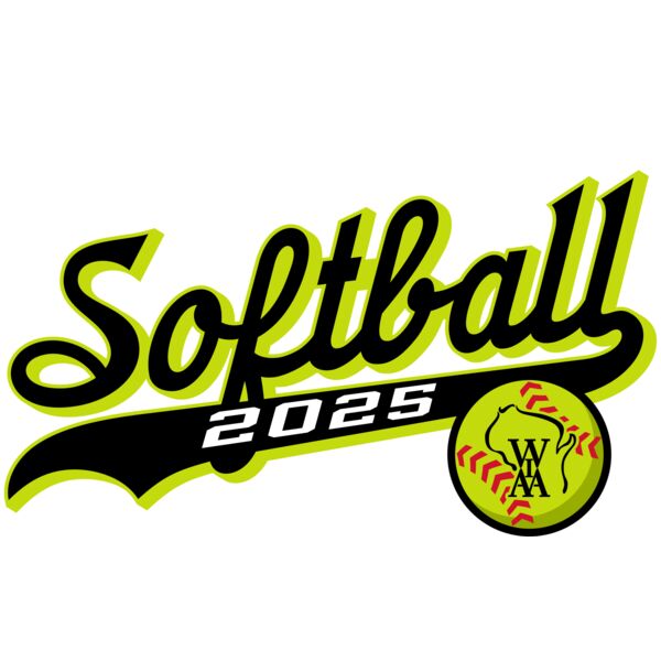 GoldCountry_WIAA_ScriptFF_11.5_042924 Thumbnail