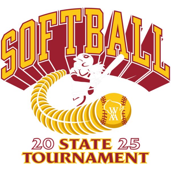 GoldCountry_WIAA_SunDevilsFF_11_042924 Thumbnail