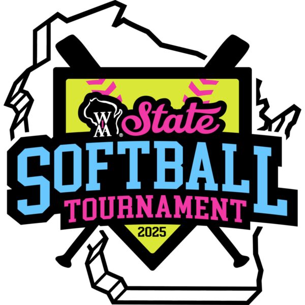 GoldCountry_WIAA_LogoStateFF_10.5_042924.png Thumbnail