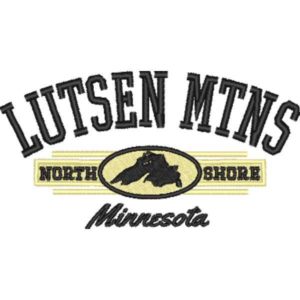 The Mountain Shop_Lutsen Mountains_RT186_Cap_4_052825 Thumbnail