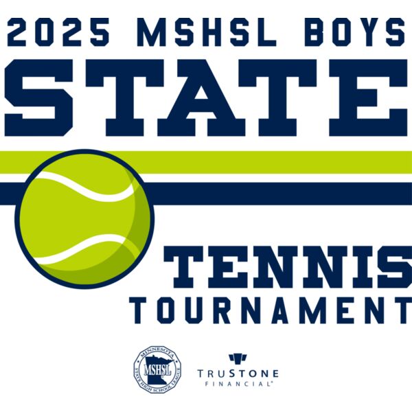 MSHSL_BoysTennisBack_10.75_050525 Thumbnail