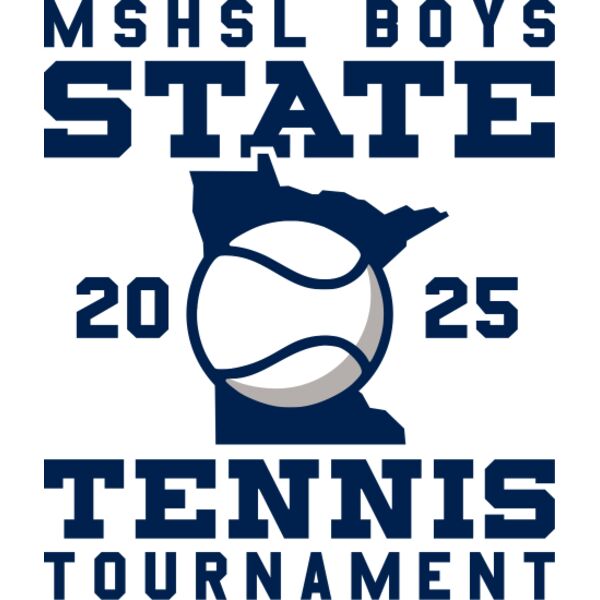 MSHSL_BoysTennisLC_3.25_050525 Thumbnail