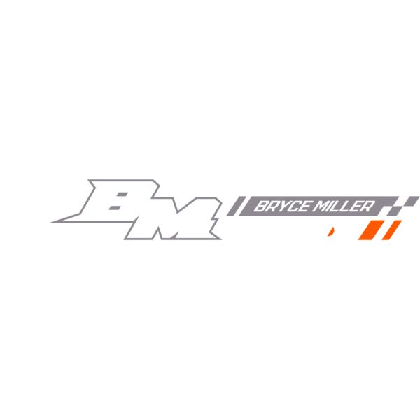 BryceMillerRacing_Front_12_052825 Thumbnail