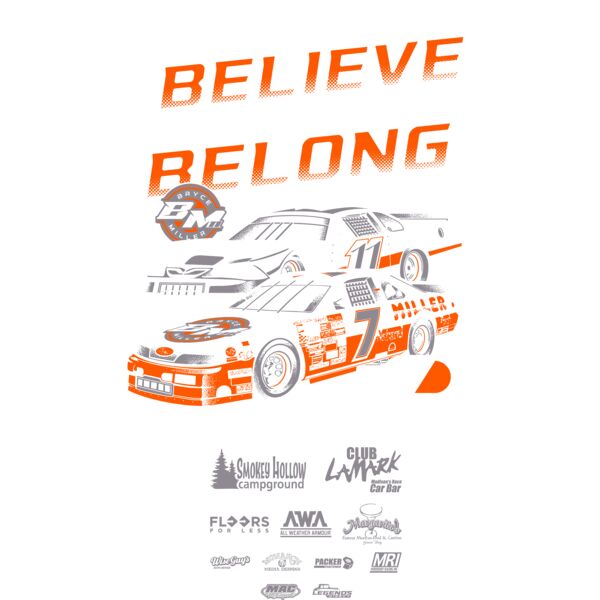 BryceMillerRacing_Believe_10_052825 Thumbnail