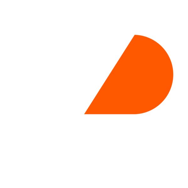 BryceMillerRacing_Kulwick_3_052825 Thumbnail