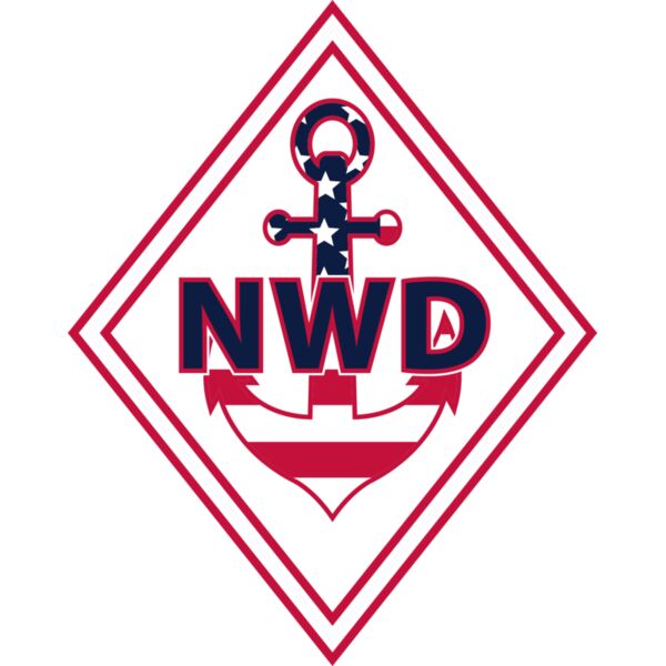NorthwoodsDockService_NWDDiamond_v5_LC_3_051525 Thumbnail