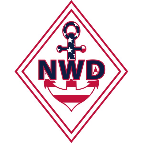 NorthwoodsDockService_NWDDiamond_v5_10_051525 Thumbnail