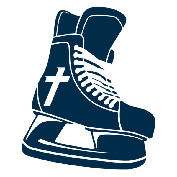 HockeyMinistries_Navy_Trns_7_052925 Thumbnail
