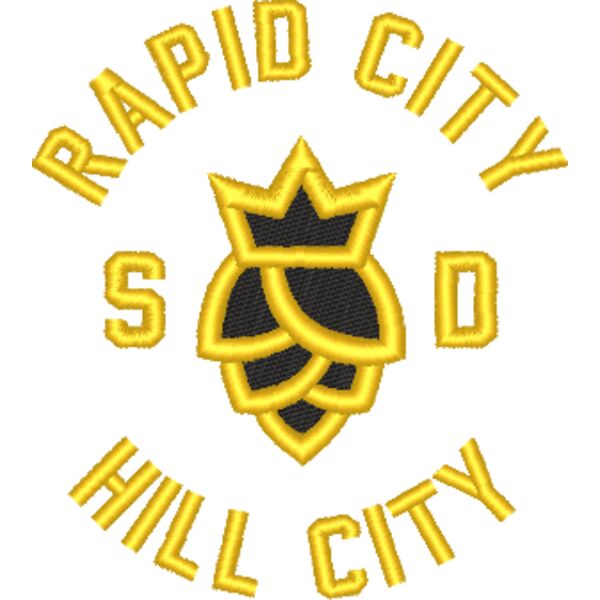 Cohort Craft Brewery_Rapid City_RT170_Sleeve_3.5_052925 Thumbnail