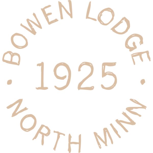 BowenLodge_CircleSketch_LC_3_042925 CREAM Thumbnail