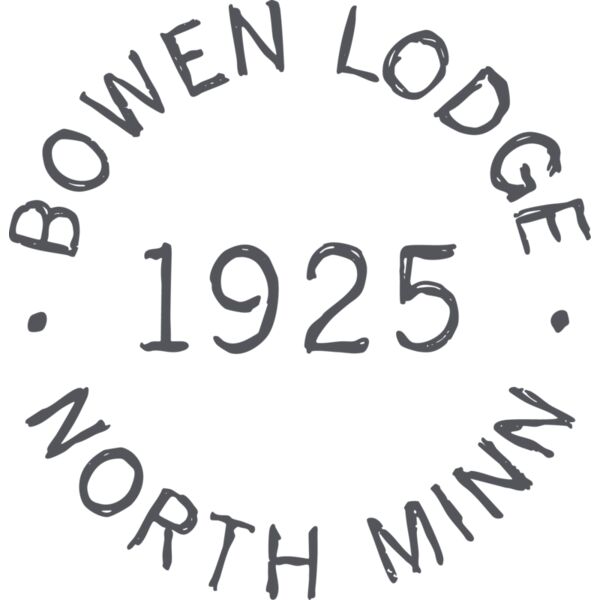 BowenLodge_CircleSketch_LC_3_042925 GREY Thumbnail
