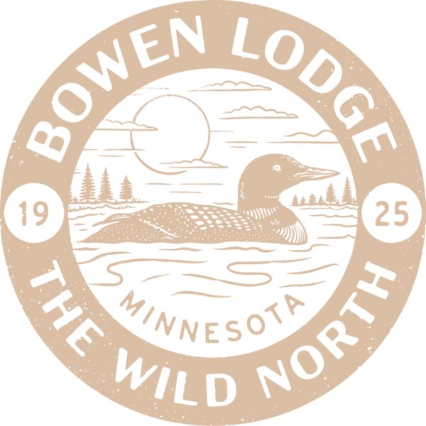 BowenLodge_WildNorth_Back_10_042925 CREAM Thumbnail