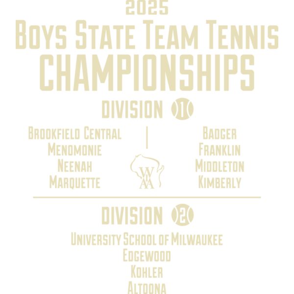 GoldCountry_WIAA_TeamBack_11_042825 Thumbnail