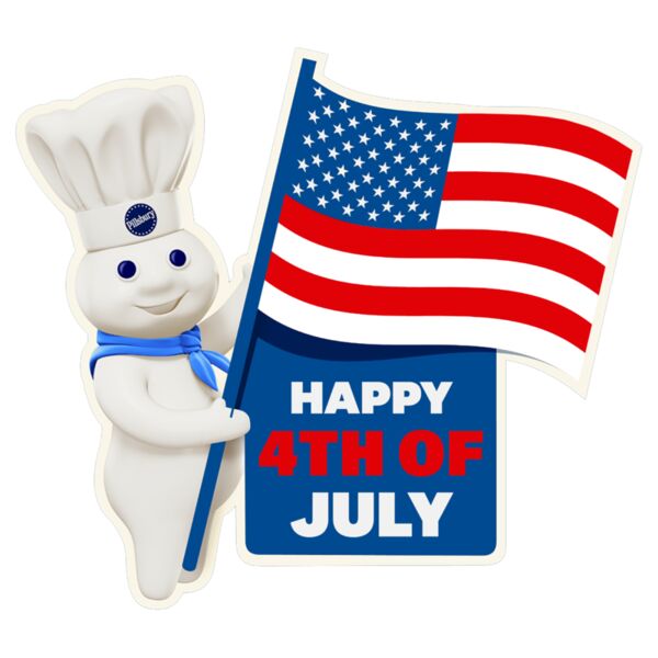 GeneralMills_4thOfJulyDoughboy_Adult_10.5_Trns_060325 Thumbnail