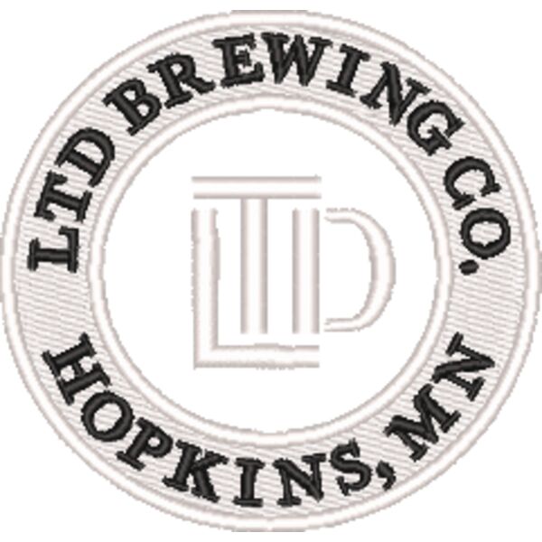 LTD Brewing Co_LTD Brewing_Cap_2.5_060225 Thumbnail