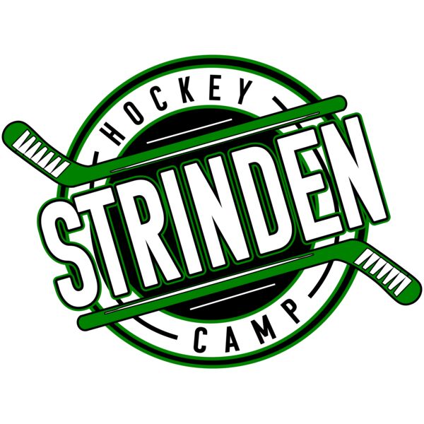 ShowdownSports_Strinden_Trsfr_8_052925 GreenShirt Thumbnail