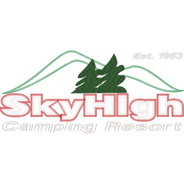 Sky High Camping Resort_Sky High Youth_Twill_10_060425 Thumbnail