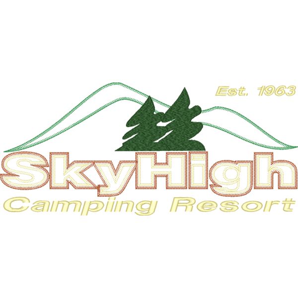Sky High Camping Resort_Sky High_Twill_11.5_060425 Thumbnail