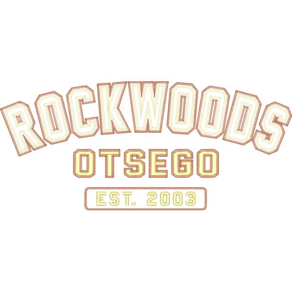 Rockwoods MN_Rockwoods_RT170_Twill_13_060425 Thumbnail