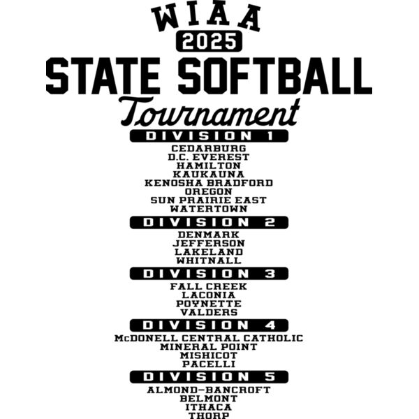GoldCountry_WIAA_SoftballBacks_11.7_042925 Thumbnail