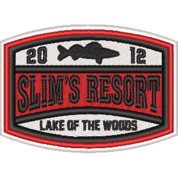 Slim's Resort_Slim's_RE118_Cap_3_060625 Thumbnail