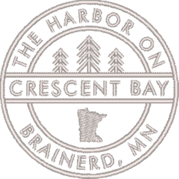 The Harbor on Crescent Bay_Crescent Bay_RE104_Left Chest_2.6_060625 Thumbnail