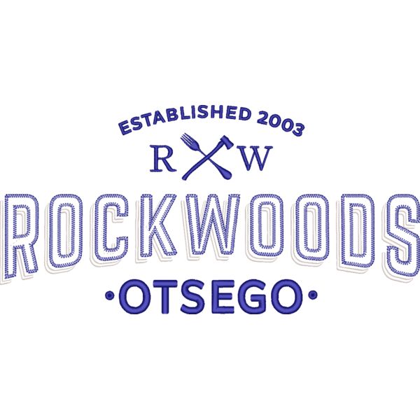 Rockwoods MN_Rockwoods_RT143_Twill_12_060525 Thumbnail