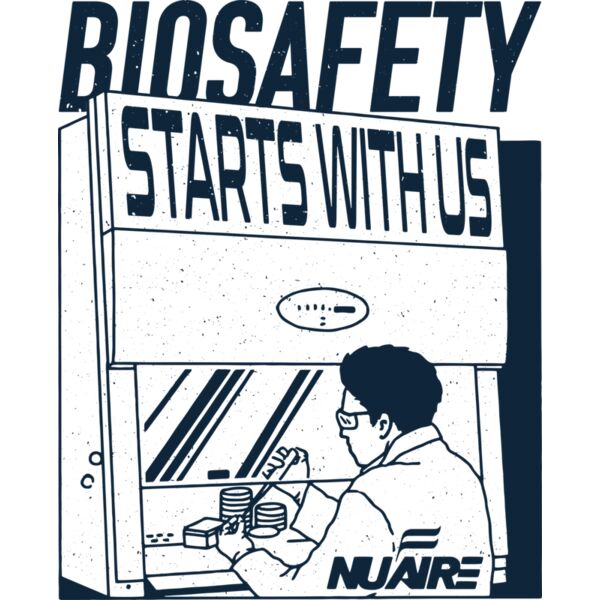Nuaire_Biosafety_9_060925 Thumbnail