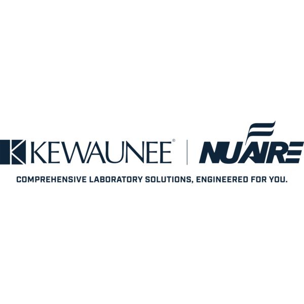 Nuaire_Kewaunee_12_060925 Thumbnail