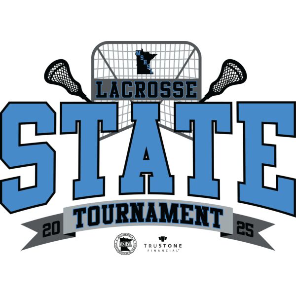 MSHSL_LAX2025_F_Trns_11_060925 Thumbnail