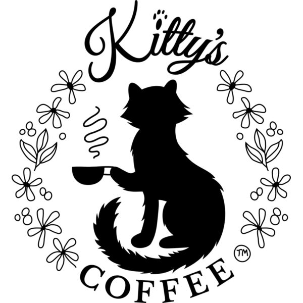 SBROfDoorCounty_Kitty’sCoffee_LC_3_060925 Thumbnail