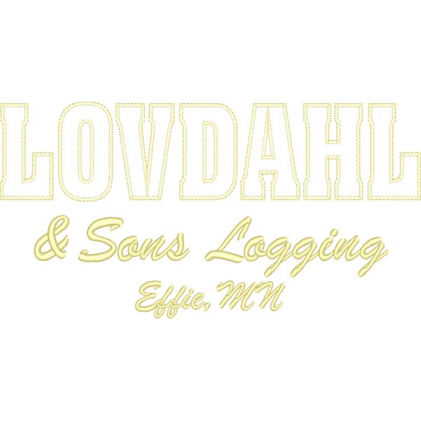 Lovdahl and Son's_Lovdahl Youth_Twill_10_061025 Thumbnail