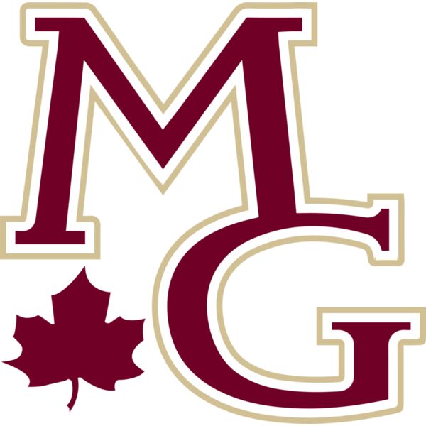 MGFootballBoosters_MG_Toddler_Trsfr_6_061025 Thumbnail