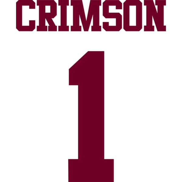 MGFootballBoosters_LaFanJrsy_Trsfr_Front_7_061025 Thumbnail