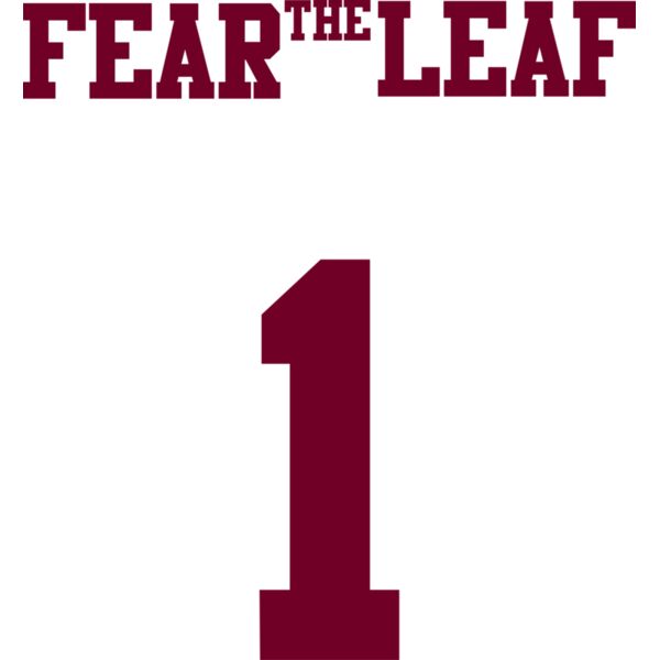 MGFootballBoosters_LaFanJrsy_Trsfr_Back_9_061025 Thumbnail