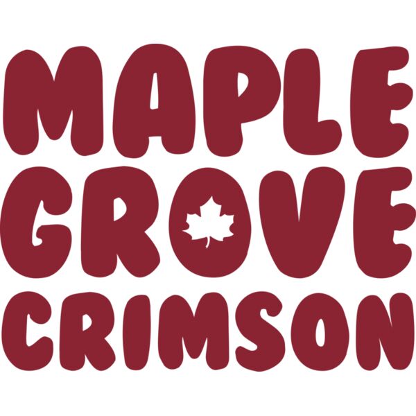 MGFootballBoosters_PuffSP_061025 Thumbnail