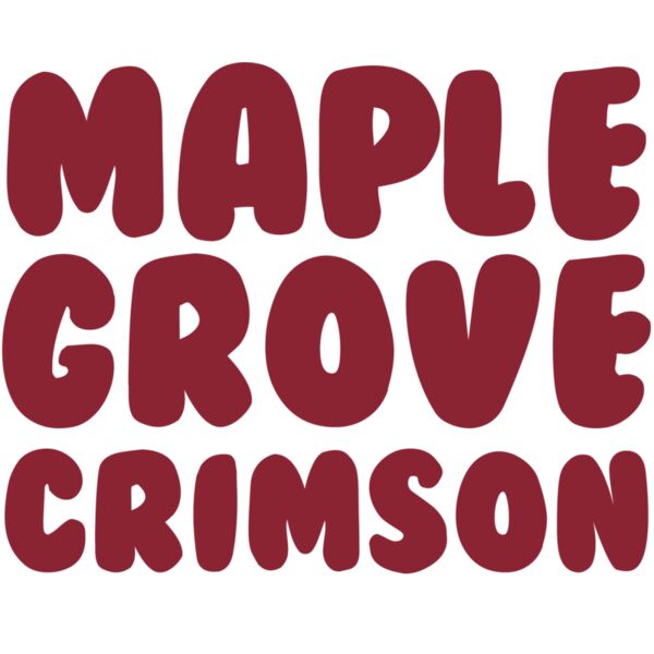 MGFootballBoosters_PuffSP_LC_3.5_061025 Thumbnail