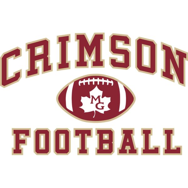 MGFootballBoosters_CrimsonFB_12_061025  Thumbnail