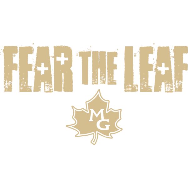 MGFootballBoosters_FearLeafGold_10_061025 Thumbnail