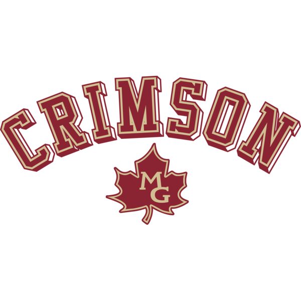 MGFootballBoosters_LadiesTankTee_9_061025 Thumbnail