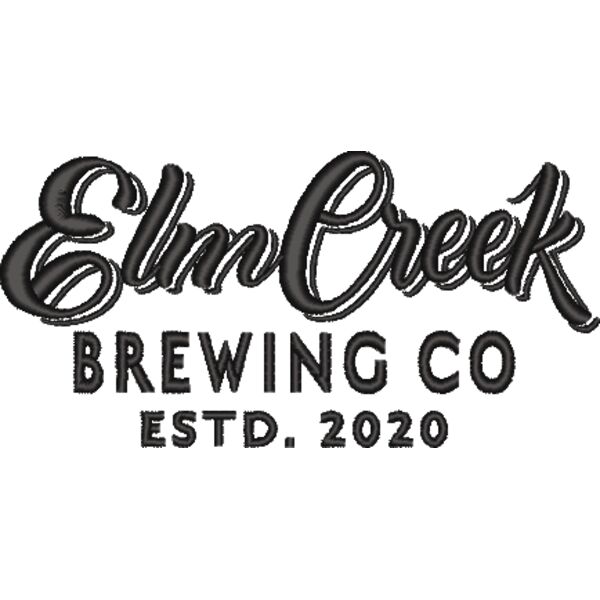 Elm Creek Brewing_Elm Creek_Cap_4_060925 Thumbnail