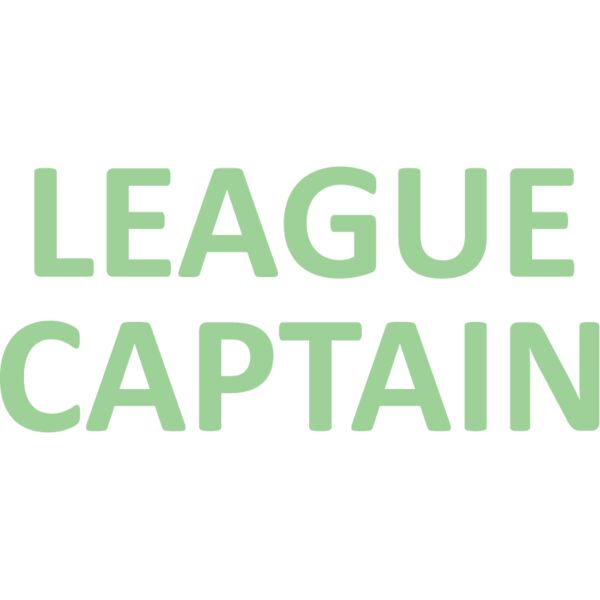 USTA_Northern_25CaptainGift_LeftSlv_2.5_061125 (Baby Grass) Thumbnail