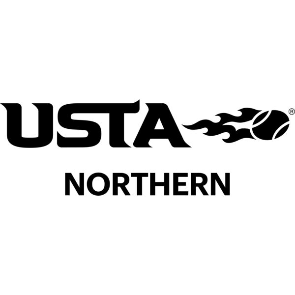 USTA_Northern_25CaptainGift_F_11_061125 (Black) Thumbnail
