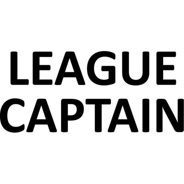 USTA_Northern_25CaptainGift_LeftSlv_2.5_061125 (Black) Thumbnail