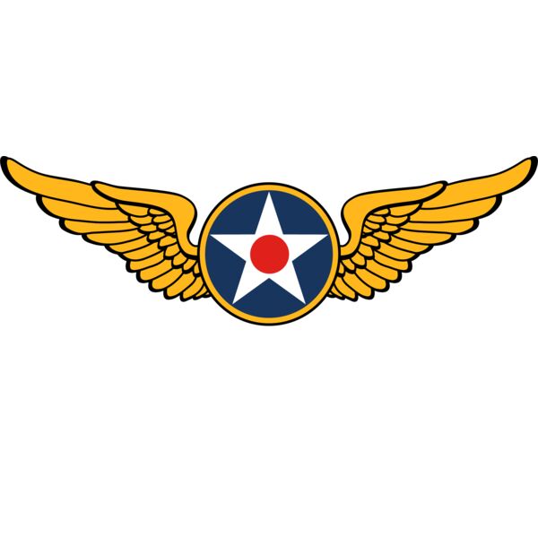 AircorpsAviation_Logo_LC_3.5_061125 WHITE Thumbnail