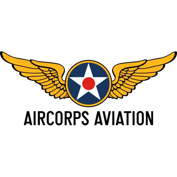 AircorpsAviation_Logo_LC_3.5_061125 BLACK Thumbnail