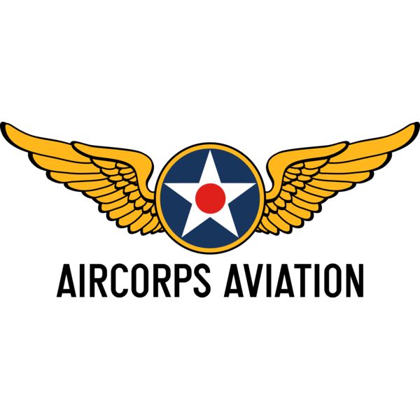 AircorpsAviation_Logo_Back_10.25_061125 BLACK Thumbnail