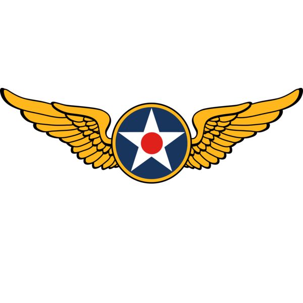 AircorpsAviation_Logo_Back_10.25_061125 WHITE Thumbnail